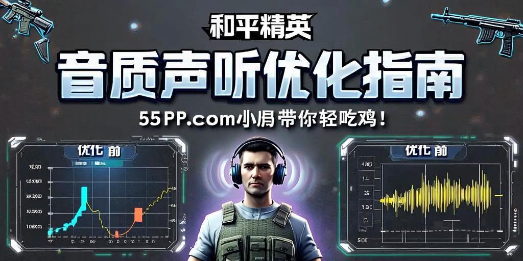 和平透视自瞄辅助器免费版苹果