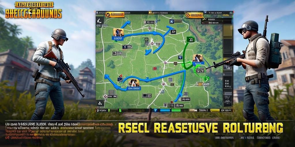 和平精英辅助【九世】